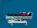 Juego Jigsaw Killer Escape-3