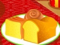 Juego Perfect Christmas Dinner