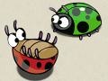 Juego Ladybird 