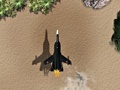 Juego Airborne Warfare