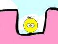 Juego Fat Gertrude