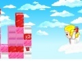 Juego Angel Strike