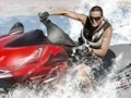 Juego Jet Ski racing