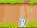 Juego Bunny: Crazy Time