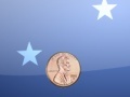 Juego Exact Change: USA