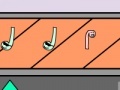 Juego Note Factory