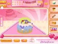 Juego My Little Bakery