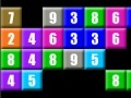 Juego Brain Blox