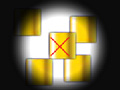 Juego Block Destroyer Beta