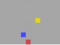 Juego Falling Blocks
