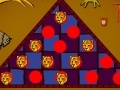 Juego Tiger Puzzle