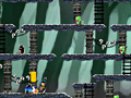Juego Little Prince
