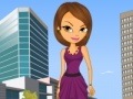 Juego Happy Day Dress Up