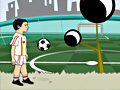 Juego Arda Turan