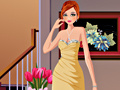 Juego Pure Elegance