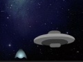 Juego Space Invaders (Sort of)