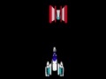 Juego Becker StarFighter