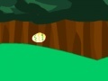 Juego Egg Snatch