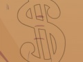 Juego Tatoo Artist 3: On The Job