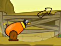 Juego Missing Duckling