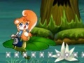 Juego Mighty Squirrel