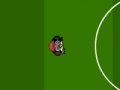 Juego Penguin Soccer