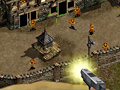 Juego Hitler Assassination