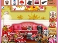 Juego Super Toys Room