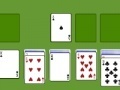 Juego Simple Solitaire