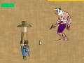 Juego Rancher