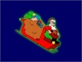 Juego Christmas Clicker