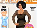 Juego Oprah Winfrey