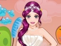 Juego Dream Wedding Dress Up