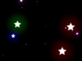 Juego Red Stars