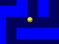 Juego Maze 20