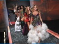 Juego Victoria's Secret: Fashion Show 2010 Jigsaw Puzzle