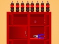 Juego Cool Drinks Factory Escape