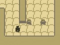 Juego Bertie the Butcher