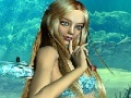 Juego Fantastic Mermaid: Hidden Numbers