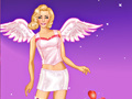 Juego Love Angel