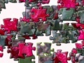 Juego Rose: Jigsaw Puzzle