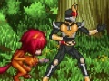 Juego Kamen Rider