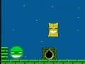 Juego Jump and Run 2