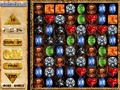 Juego Egypt Crystals