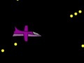 Juego UFO Shooter