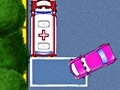 Juego Funny Cars