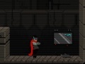Juego Super Shogun Ninja 