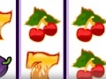 Juego Devil's 7 slot