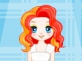 Juego Colorful Hairstyle