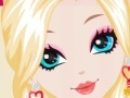 Juego Princess beauty secrets